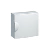 Porte pour bloc de commande GP111P