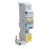 Bloc différentiel HAGER 40A 30mA AC - BDC240F