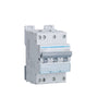Disjoncteur C20 NFT820