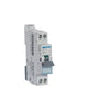 Disjoncteur C10 MJT710