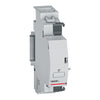 Déclencheur à émission de tension ( ET ) DX³ - 110V~ à 415V~ et 110V= à 415V= - 406278