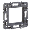 Support simple LEGRAND à vis 080251
