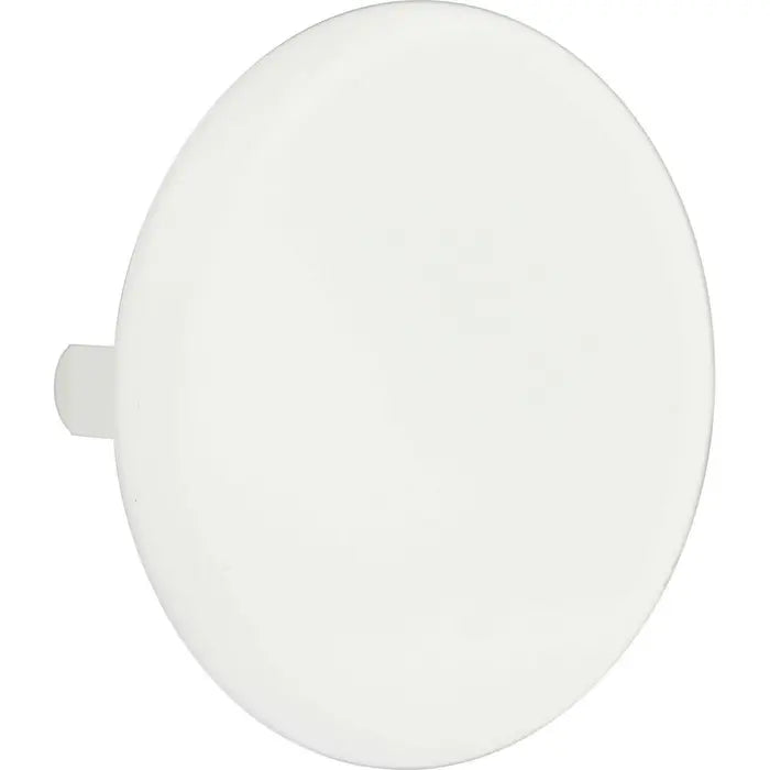 EUR'OHM COUVERCLE A CLIPS D80 - 52301