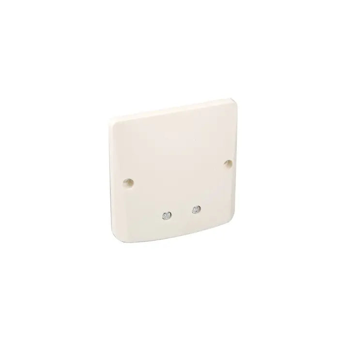 Eur'Ohm - Sortie de câble - calibre 20A - IP20 - à vis - 60091