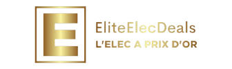 EliteElecDeals  